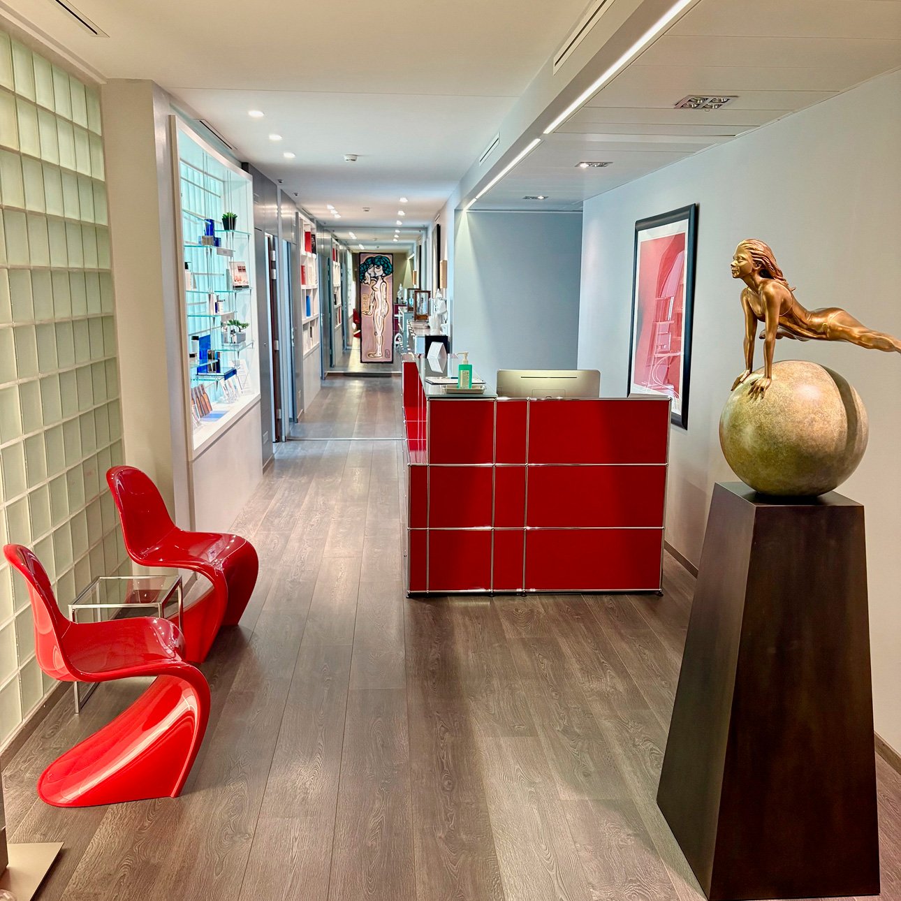 Office-clinic-dr-cuno-geneva-switzerland