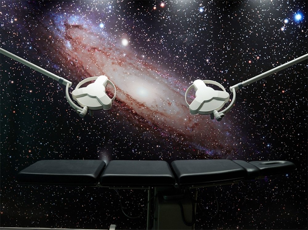 accredited-surgery-facial-ent-doctor-geneva