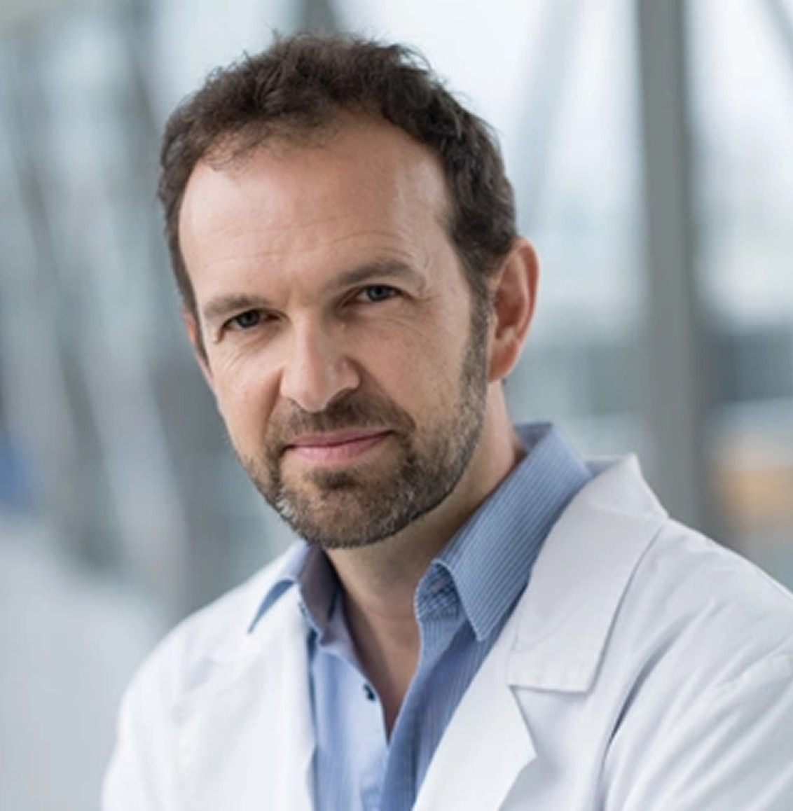 arnaud-tripet-head-neck-surgery-geneva