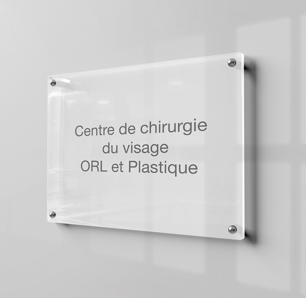 centre-de-chirurgie-du-visage-suisse-chirurgical-center-face-switzerland