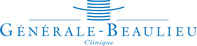 clinique-generale-beaulieu-logo