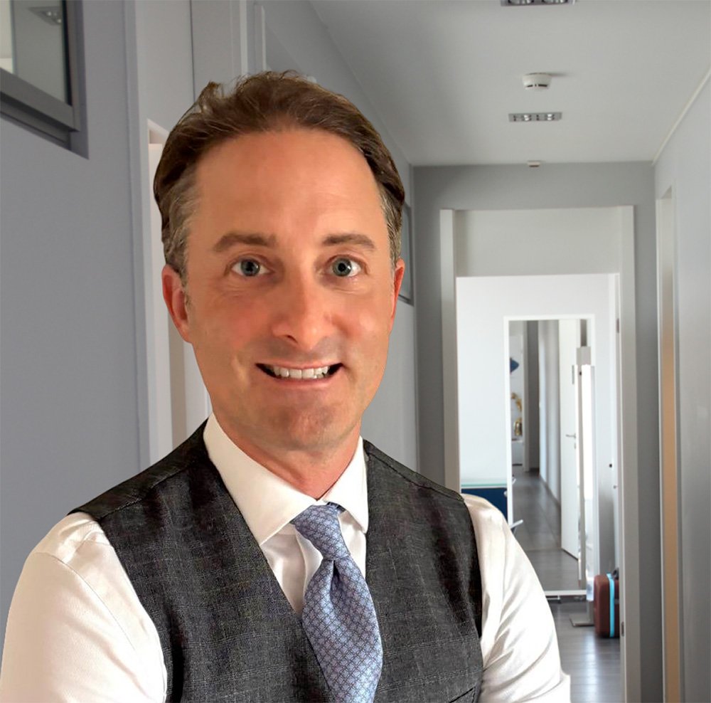 dr-cuno-surgeon-switzerland-geneva-facial-surgery