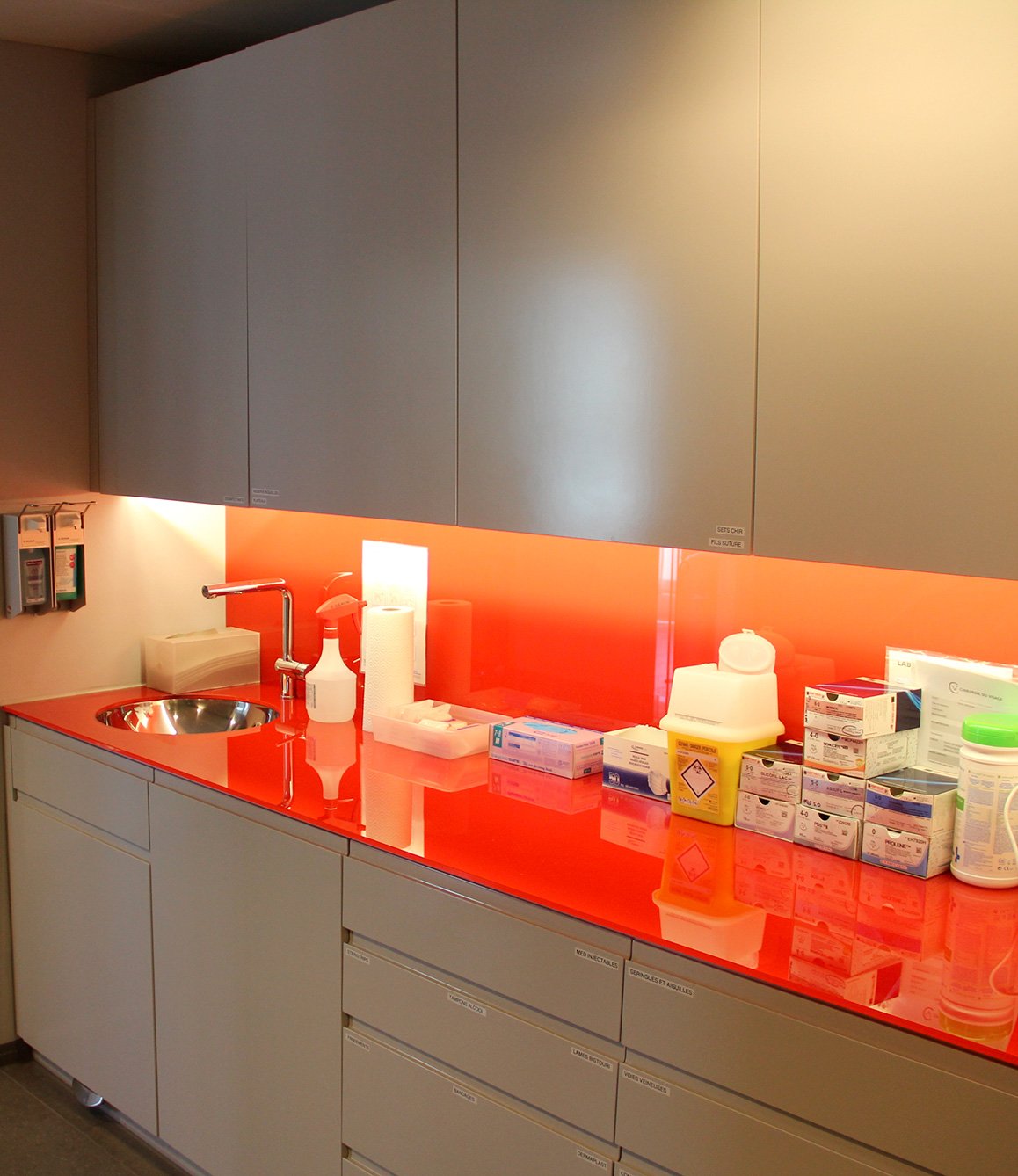 ent-facial-surgery-center