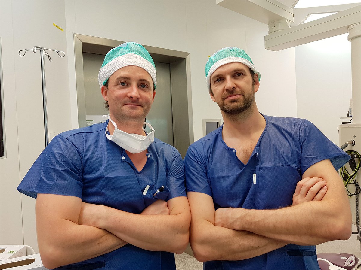 ent-facial-surgery-specialists-switzerland-geneva