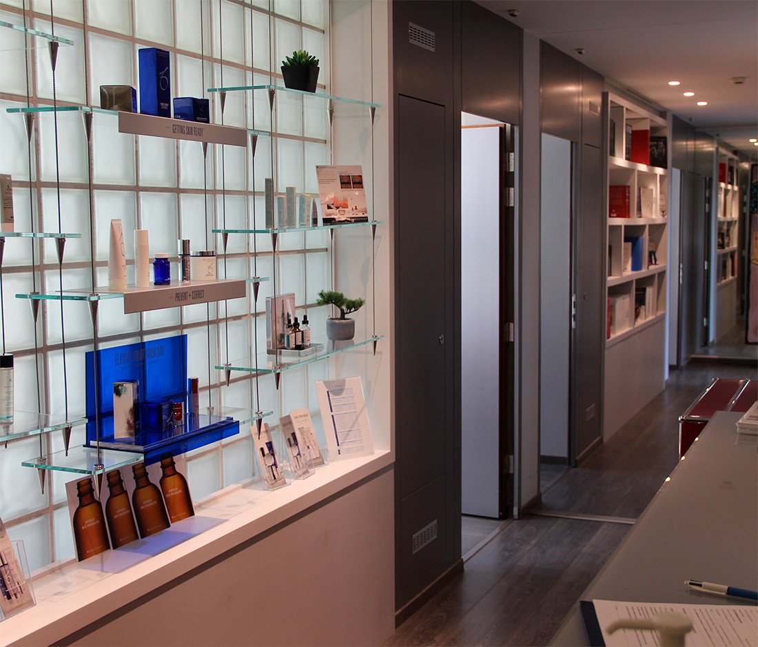 expertise-in-facial-surgery