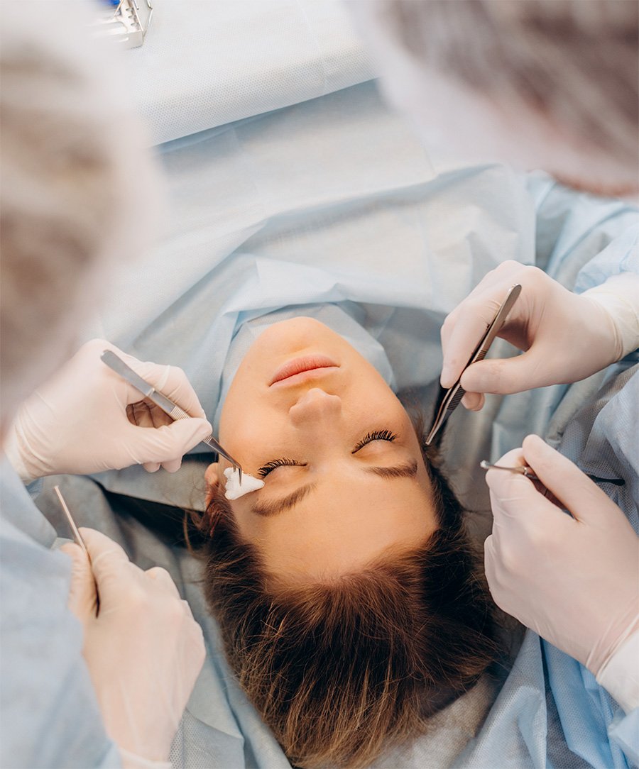 facial-plastic-surgery