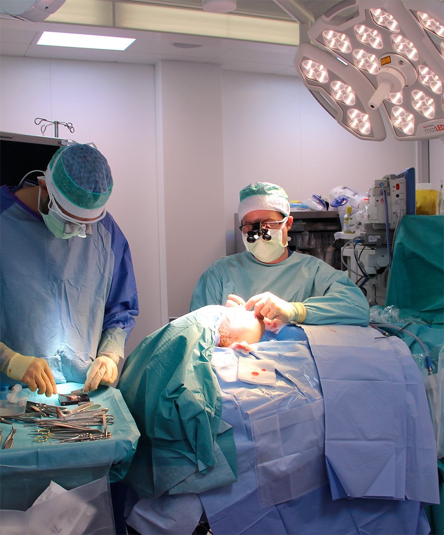 head-and-neck-surgery