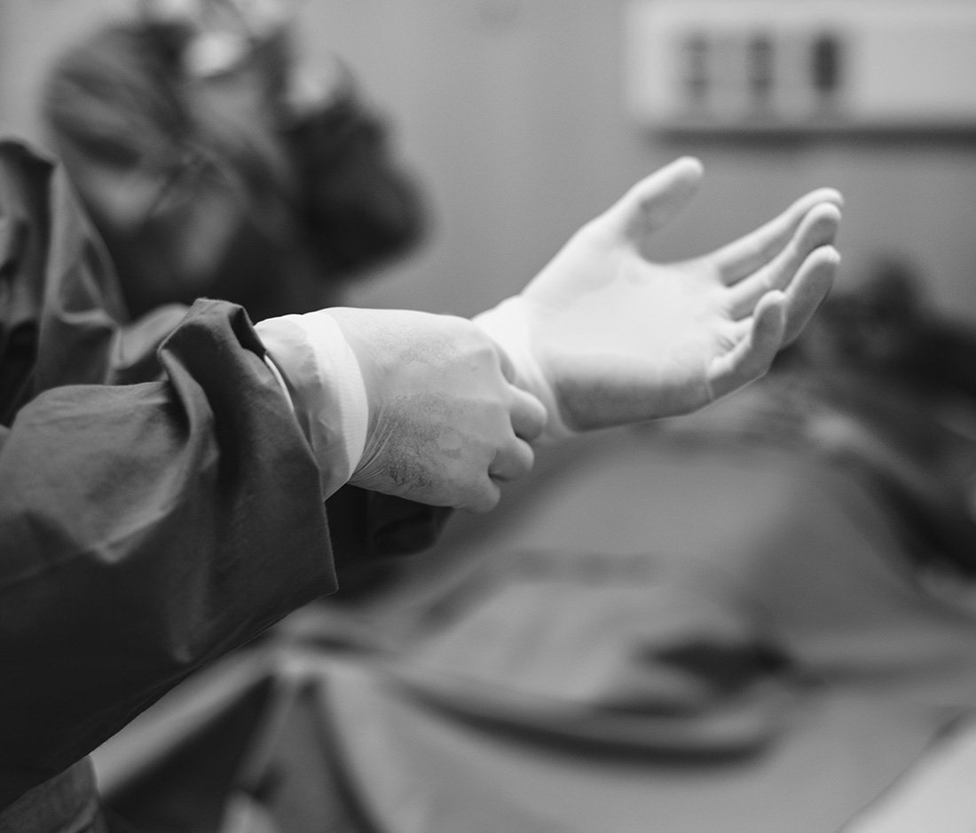 privacy-statement-centre