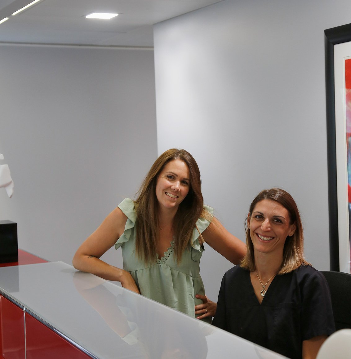 surgical-coordinator-chloe