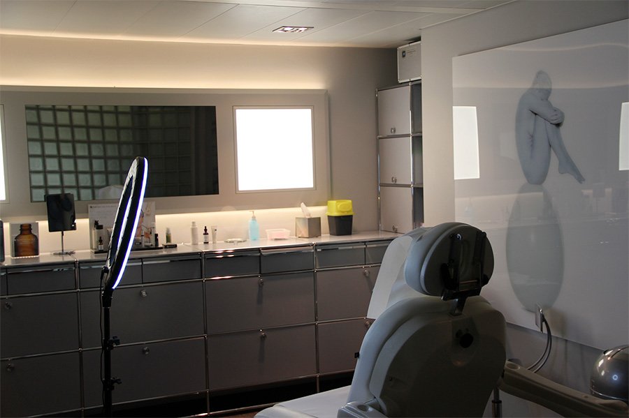 swiss-medical-network-beaulieu-switzerland